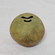 Ichirin